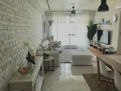 Blk 281B Sengkang East Avenue (Sengkang), HDB 4 Rooms #191529712